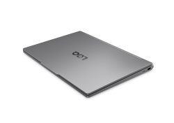 Lenovo LOQ 15AHP11