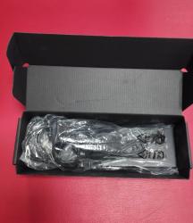 Acer Predator Triton 500SE poškodený obal, tovar ok