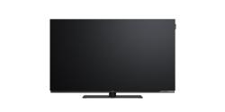 We. by Loewe SEE 42 OLED DC