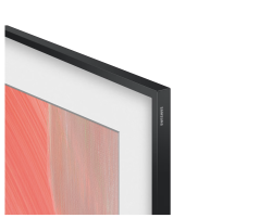 Samsung QE55LS03HA  + bazén zadarmo + Bonus slúchadlá Galaxy Buds4