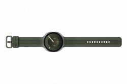 Samsung Galaxy Watch9 LTE 44mm Silver