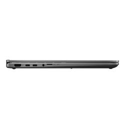 Asus VivoBook S16 Flip TP3607SA-OLED190W