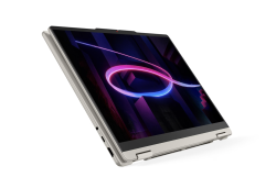 Lenovo IdeaPad Yoga 7 2in1 14IPH11