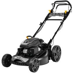 TEXAS Razor 5161TR/WE  + kupóny na daľší nákup 