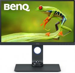 BenQ SW270C