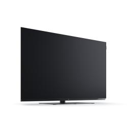 We. by Loewe SEE 48 OLED DC