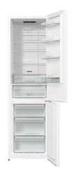 Gorenje N62CS2W4