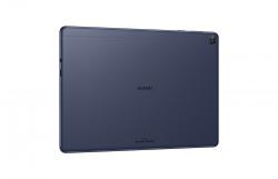 HUAWEI Matepad T10s 4GB + 64GB Wifi modrý