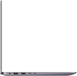Asus VivoBook S410UA-EB093R