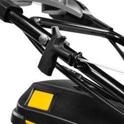 TEXAS Razor 5161TR/WE  + kupóny na daľší nákup 