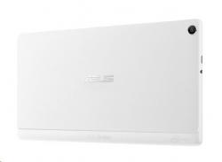 Asus ZenPad Z380KNL-6B015A