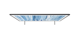 Samsung QE65LS03HW  + doručenie zadarmo  + bazén zadarmo + Bonus slúchadlá Galaxy Buds4