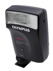 Olympus FL-20 Flash