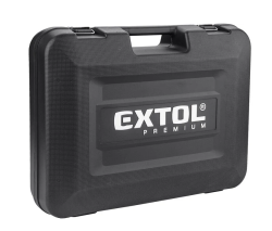 EXTOL 8890102