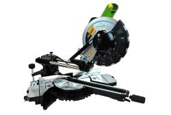 Procraft PGS256