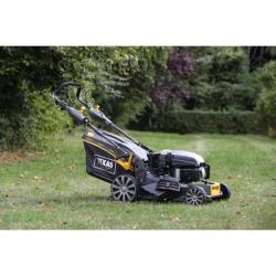 TEXAS Premium 4850 TR/WE  + doručenie zadarmo  + kupóny na daľší nákup 