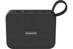 Kenwood AS-60BT-B čierny