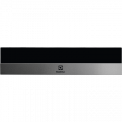 Electrolux Intuit KBD4T