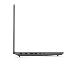 Lenovo LOQ 15ARP10E