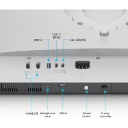 BenQ MA270U