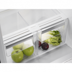 Electrolux ENG2804AOW  + kupóny na daľší nákup 