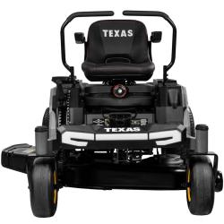 TEXAS Epsilon ZT10700Li