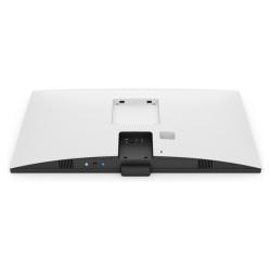 BenQ GW2790TC