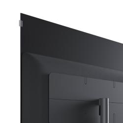 Loewe inspire 55 dr+