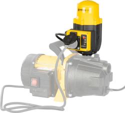 Strend Pro EPC-1