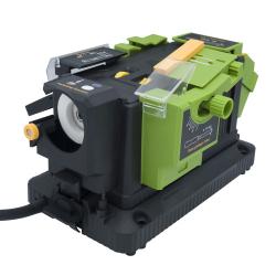 Procraft MS450