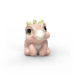 Schleich Schleich CDU liahnuce sa mláďa dinosaura