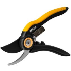 TEXAS Pruner LUX