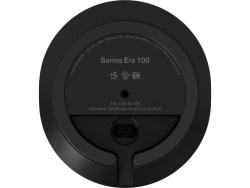 Sonos ERA 100 Black