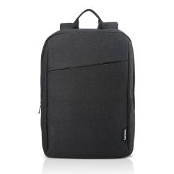 Lenovo B210 15.6 Laptop Backpack