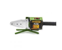 Procraft PL2300