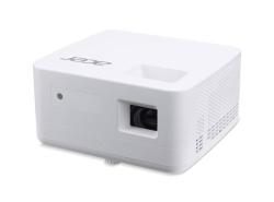 Acer PD1800