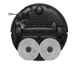 Dreame L50 Ultra AE Black  + doručenie zadarmo 