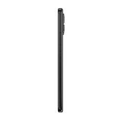 Motorola Moto G72 108Mpx 8GB/256GB čierna
