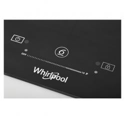 Whirlpool SMP 9010 C/NE/IXL