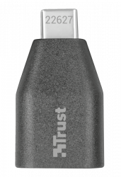 Trust OTG USB-C to USB 3.1 Adapter