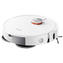 Xiaomi Robot Vacuum S40 Pro EU poškodený obal, tovar ok  + doručenie zadarmo 