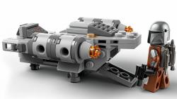 LEGO® LEGO® Star Wars™ 75321 Mikrostíhačka Razor Crest™