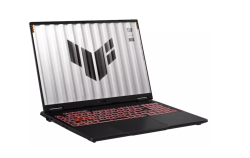 Asus TUF Gaming A16 FA608UP-RV011W