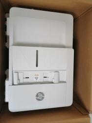 HP OfficeJet 7740 Wide format vrátený kus