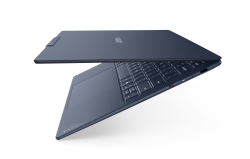 Lenovo Yoga Slim 7 14Q8Y11