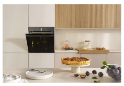 Gorenje BFS6148B  + kupóny na daľší nákup 
