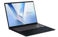 Asus VivoBook 16 M1607KA-MB143