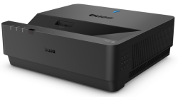 BenQ LU960UST+  + doručenie zadarmo 