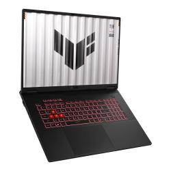 Asus TUF Gaming A18 FA808UM-S8132WZ