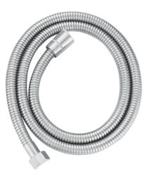 Koer HFS-01.SUS-150cm